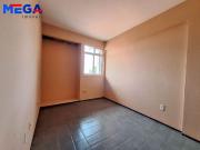 Apartamento com 3 quartos no bairro Vila União em...