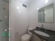 Apartamento com 3 dormitórios para alugar, 60 m² por R$...