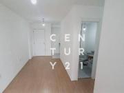 Apartamento com 3 dormitórios à venda, 62 m² por R$...