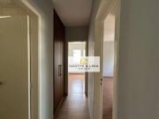Apartamento com 3 dormitÃ³rios para alugar, 66 mÂ²...