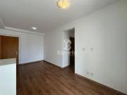 Apartamento com 3 dormitórios para alugar, 69 m² por R$...