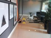 Apartamento para alugar, 69 m² por R$ 3.497,00/mês...