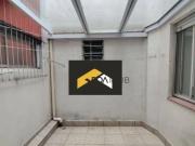 Apartamento com 3 dormitórios para alugar, 69 m² por R$...