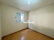 Apartamento com 3 dormitórios para alugar, 70 m² por R$...