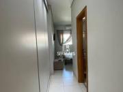 Apartamento com 3 dormitÃ³rios para alugar, 70 mÂ² por...