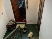 Apartamento com 3 dormitórios para alugar, 70 m² por R$...