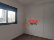 Apartamento com 3 dormitÃ³rios para alugar, 70 mÂ² por...