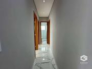 Apartamento com 3 dormitórios para alugar, 72 m² por R$...