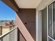 Apartamento com 3 dormitórios para alugar, 72 m² por R$...