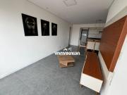 Apartamento com 3 dormitórios para alugar, 72 m² por R$...