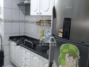 Apartamento com 3 dormitÃ³rios para alugar, 73 mÂ² por...
