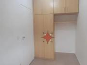 Apartamento com 3 dormitórios para alugar, 74 m² por R$...