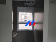 Apartamento com 3 dormitórios para alugar, 75 m² por R$...