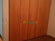 Apartamento com 3 dormitórios para alugar, 78 m² por R$...