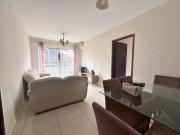 Apartamento com 3 dormitórios para alugar, 79 m² por R$...