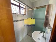 Apartamento com 3 dormitórios para alugar, 80 m² por R$...