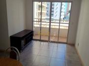 Apartamento com 3 dormitórios para alugar, 80 m² por R$...