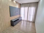 Apartamento com 3 dormitórios para alugar, 81 m² por R$...