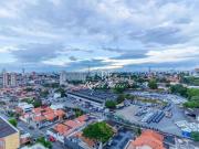 Apartamento com 3 dormitórios para alugar, 82 m² por R$...