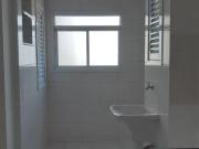 Apartamento com 3 dormitórios para alugar, 83 m² por R$...