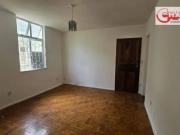 Apartamento com 3 dormitórios para alugar, 85 m² por R$...
