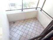 Apartamento com 3 dormitórios para alugar, 85 m² por R$...