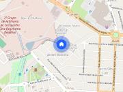 Apartamento com 3 dormitórios para alugar, 86 m² por R$...