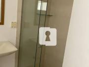 Apartamento com 3 dormitÃ³rios para alugar, 90 mÂ² por...