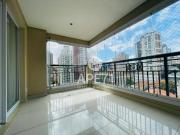 Apartamento com 3 dormitórios para alugar, 92 m² área...