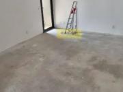 Apartamento com 3 dormitórios para alugar, 92 m²...