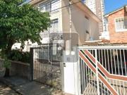 Apartamento com 3 dormitórios para alugar, 94 m² por R$...