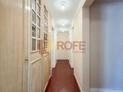 Apartamento com 3 dormitórios para alugar, 95 m² Moema...