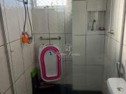 Apartamento com 3 dormitórios para alugar, 95 m² por R$...