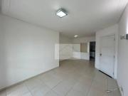 Apartamento para alugar, 95 mÂ² por R$ 7.803,00/mÃªs...