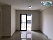 Apartamento com 3 dormitórios para alugar, 96 m² por R$...