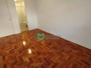 Apartamento com 3 dormitórios para alugar, 96 m² por R$...
