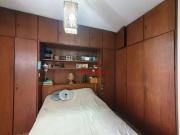 Apartamento com 3 dormitórios para alugar, 96 m² por R$...