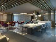 Apartamento com 3 dormitórios para alugar, 97 m² por R$...