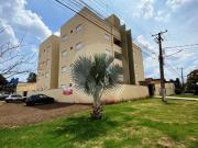 Apartamento com 3 dormitórios para alugar | Centro |...