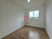 Apartamento com 3 dormitórios para alugar com 72,45m² no...