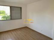 Apartamento com 3 dormitÃ³rios para alugar, por R$...