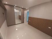 Apartamento com 3 suÃtes e 2 vagas para aluguel â... Apartamento com 3 suÃtes e 2 vagas para aluguel â...