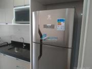 Apartamento com 3 dormitórios para alugar Semi...