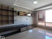 Apartamento com 3 dormitórios para Comprar, 95 m² Passo...