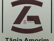 Apartamento com 3 dormitórios para locação em Cerqueira...