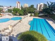 Apartamento com 3 dormitórios para Venda no Butanta