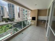 Apartamento com 3 dormitórios para Venda no Maison...