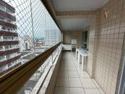 Apartamento com 3 dormitórios à venda, 133 m² por R$...