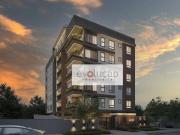 Apartamento com 3 dormitórios por R$ 799.900 Boa Vista...