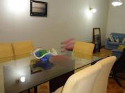 Apartamento com 3 dormitórios quartos à venda, R$...